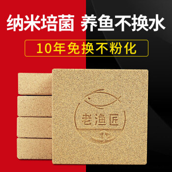 惊喜来袭!最新价格走势揭晓,让你的购物愿望成真!