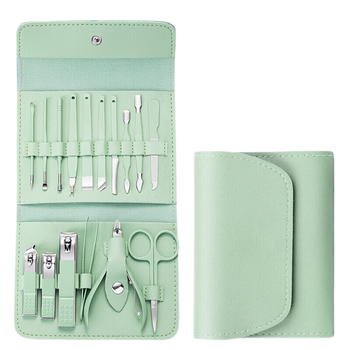 修甲工具哪个品牌好（修甲工具美甲十大名牌打磨机排名）