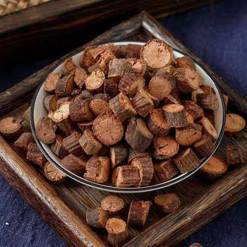 夜交藤夜交藤夜交藤泡水夜交藤中药泡水泡脚崇妙 【精选夜交藤】250克