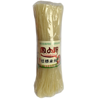 干菜价格历史走势与销量趋势分析