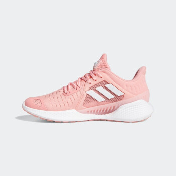 Adidas 阿迪达斯女鞋跑步运动鞋EG1119 D EG1119 37