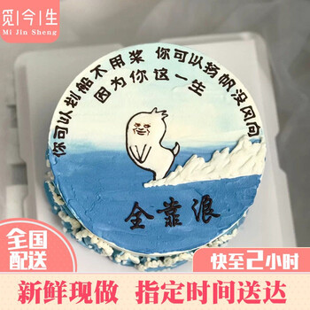 当天到网红创意恶搞生日蛋糕全国同城配送定制情趣手绘水果蛋糕送男女朋友老公老婆情侣闺蜜兄弟d款10英寸 适合4 7人 图片价格品牌报价 京东 当天到网红创意恶搞生日蛋糕全国同城配送定制情趣手绘水果蛋糕送男女朋友老公老婆情侣闺蜜兄弟d款10英寸 适合4 7人 图片价格品牌报价 京东