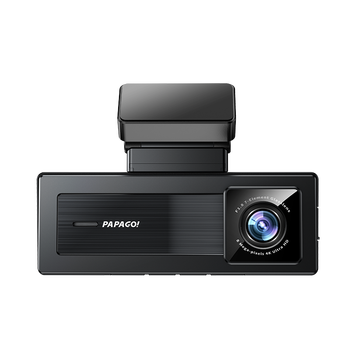 papago行车记录仪哪款好？多款评测揭晓