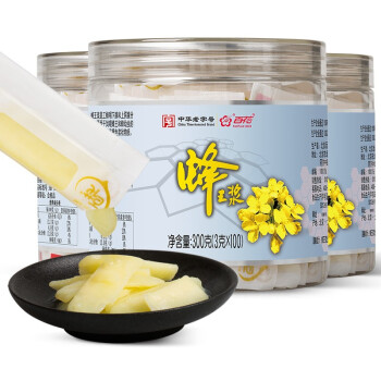 如何省钱?掌握产品价格走势,了解市场变化趋势