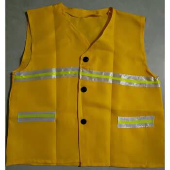 被告人黄马甲 130cm【图片 价格 品牌 报价】-京东