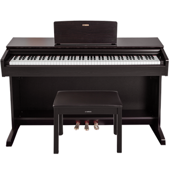 电钢琴十大名牌排名及价格（电钢琴钢琴哪个牌子好又实惠）