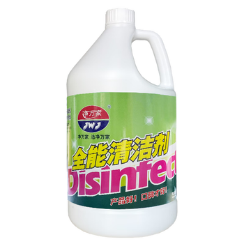 地毯清洁剂好用不贵高性价比推荐（地毯干洗剂哪个牌子好）