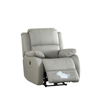 今日好价：奥特曼闪卡