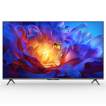 小米l65m9-sp怎么样（小米L65M9-SP电视质量评测）