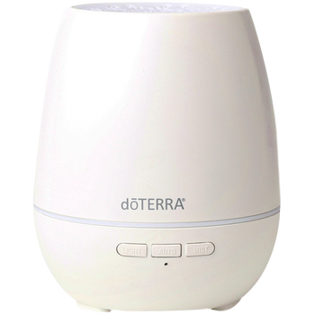 香薰机哪个牌子好（香薰机十大室内香薰精油排名）