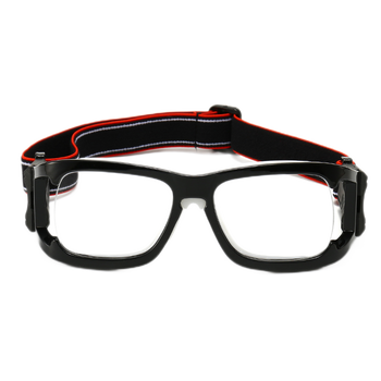 运动眼镜什么品牌性价比高又实惠（运动眼镜有什么牌子值得选购）