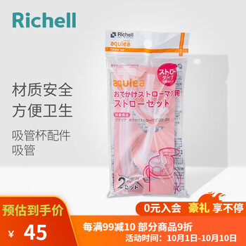 利其尔水杯/水壶品牌评测,透析价格走势和消费者真实评测