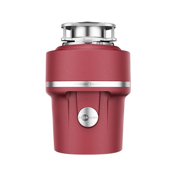 垃圾处理器哪个牌子好（垃圾处理器垃圾处理器哪个品牌最好）