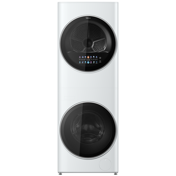 洗烘套装哪个品牌比较好，洗烘套装什么牌子质量好又实惠