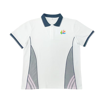 盛束昌平二中定制款棉校服短袖夏长库外套秋长库加绒外套加绒库 昌平