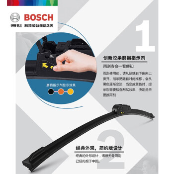 (BOSCH)޹ˢƬˢƬ(װ) ˴˼/Ŵ˼/˼/ܵ/12-15