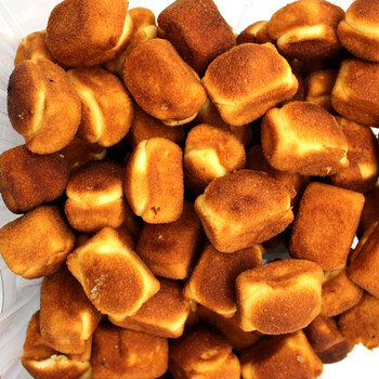 老蛋糕30块正宗东北老式蛋糕鸡蛋糕槽子糕无水蜂蜜糕点传统零食香软2