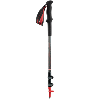 登山杖什么牌子质量好又实惠（国产登山杖品牌十大排行榜）