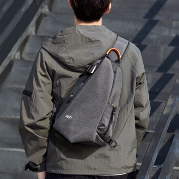 历史单肩斜挎包价格走势图|单肩斜挎包价格走势图