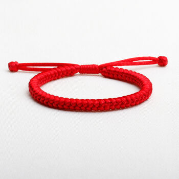 金刚结-伸缩-女款(15-17cm)