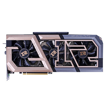 七彩虹(colorful)igame geforce rtx 2070 rng edition gddr6 8g电竞