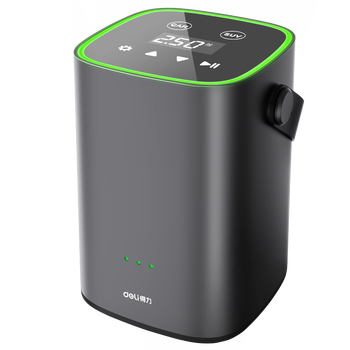 打气筒哪个品牌好，强调推荐这个品牌（电打气筒哪个牌子好）