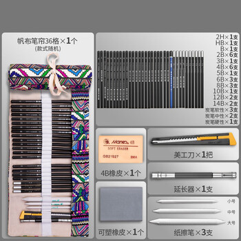 今日带货：22表情包