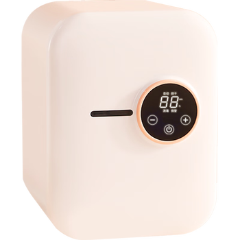 松下NW-CS10-D消毒烘干机值得购买吗？深入测评告诉你答案