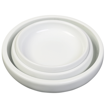 调色盘什么牌子质量好又实惠（调色盘十大品牌2023排行榜）