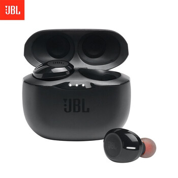 曝光？
JBLTUNE125TWS怎么样值得入手吗？jbltune125tws怎么样？这些评价你一定要知道！
