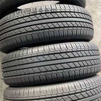 南枳二手轮胎旧成新轮胎型号大全拆车十大排行榜车胎21570r15耐用轮胎