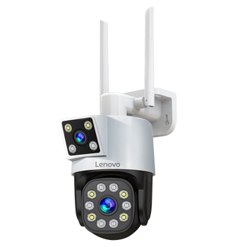 惊艳亮相！联想X6T摄像头引领时尚生活潮流！