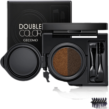 染眉笔哪个品牌好（染眉笔哪个品牌最好最实用）