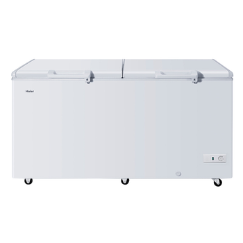 海尔冰柜哪种型号好？多款评测揭晓