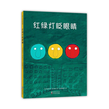 7年来最佳!升值稳健,买三国杀卡牌的最佳时机到了