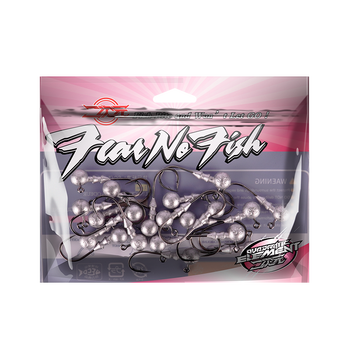 鱼钩哪款好用又实惠（鱼钩有什么牌子值得选购）