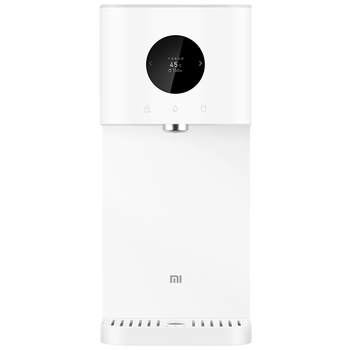 小米mrh112怎么样（小米MRH112净水器值得手入吗）