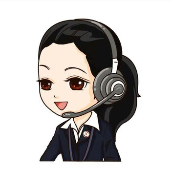 篮球鞋aj中帮男鞋运动鞋大学蓝影子灰荔枝纹 更多款式联系客服 36