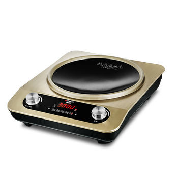 大功率电磁炉十大排名品牌（大功率电磁炉5000w商用电磁炉哪个品牌好）