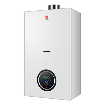 樱花雪燃气灶质量怎么样（樱花雪L1PB20-B壁挂炉到底如何,值得入手吗）