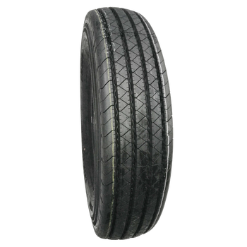 轮胎安全哪款好用又实惠（十大不建议买的轮胎品牌）