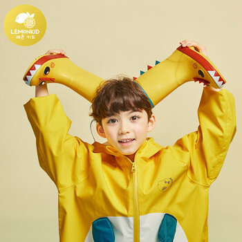 🚀掌握市场趋势，抓住机遇！最新价格走势数据分享