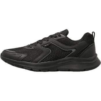 跑鞋品牌排行榜前十名（跑鞋户外跑鞋排行榜前十名）