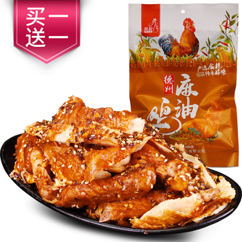 【凤起】熟食腊味:品质口碑双赢,价格销量逐年攀升!