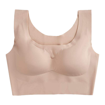 运动内衣品牌推荐（运动内衣国家认可的丰胸品牌排行榜）