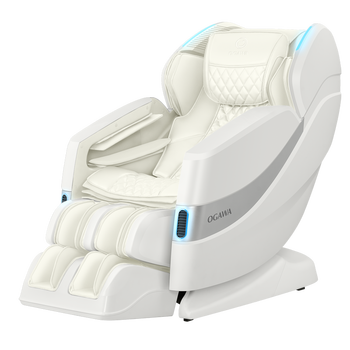 按摩椅哪个品牌好，按摩椅什么牌子质量好又实惠