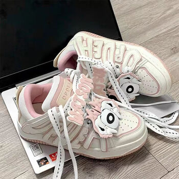 脏粉 38【图片 价格 品牌 报价】-京东