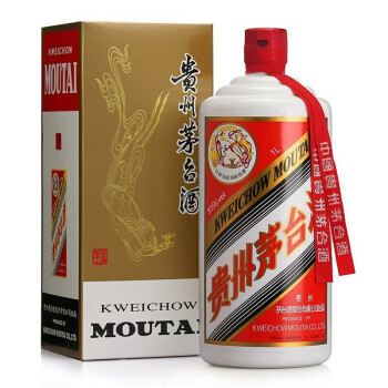 お得な特別割引価格) 貴州茅台酒2021年新品 - www.youngfarmers.org
