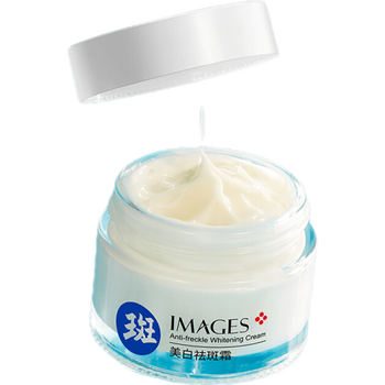 祛斑淡化霜排名前十（祛斑淡化霜哪款好用又实惠）