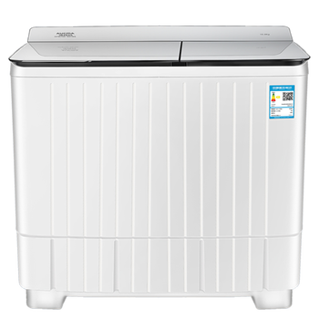 波轮洗衣机十大排名（波轮洗衣机国产波轮洗衣机哪个品牌最好）